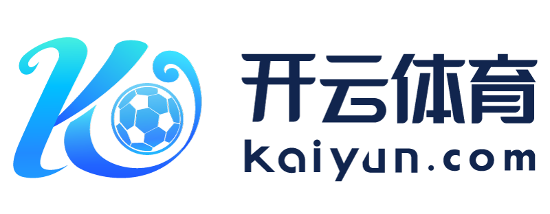四川省巴中市开元官网下载手机端